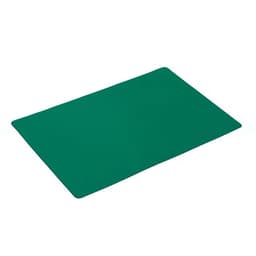 Transforming Technologies, LlC TM332000GN