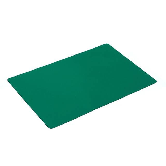 Transforming Technologies, LlC TM332000GN