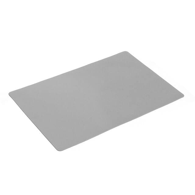 Transforming Technologies, LlC TM332000GY
