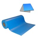 Transforming Technologies, LlC VMB3650B