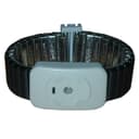 Transforming Technologies, LlC WB0050L
