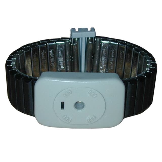 Transforming Technologies, LlC WB0050L