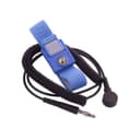 Transforming Technologies, LlC WB1643