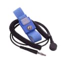 Transforming Technologies, LlC WB1839