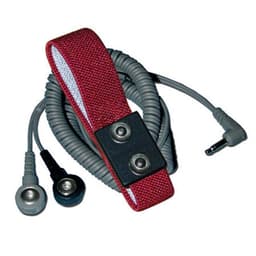 Transforming Technologies, LlC WB2580