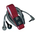 Transforming Technologies, LlC WB2585