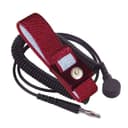 Transforming Technologies, LlC WB2637