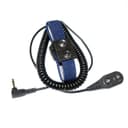 Transforming Technologies, LlC WB3008