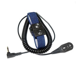 Transforming Technologies, LlC WB3008