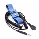 Transforming Technologies, LlC WB4043