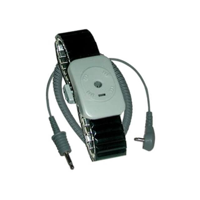 Transforming Technologies, LlC WB5050L