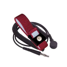 Transforming Technologies, LlC WB5637