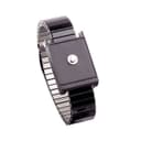 Transforming Technologies, LlC WB6014