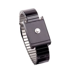 Transforming Technologies, LlC WB6014