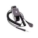 Transforming Technologies, LlC WB6037