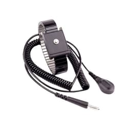 Transforming Technologies, LlC WB6037