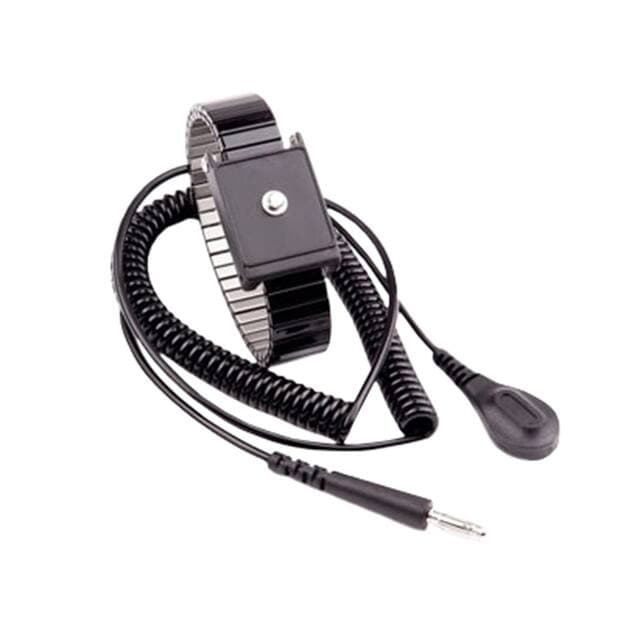 Transforming Technologies, LlC WB6037