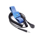 Transforming Technologies, LlC WB8043