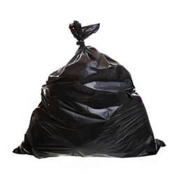 Transforming Technologies, LlC WBAS44LB