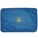 Transforming Technologies, LlC WC4836B