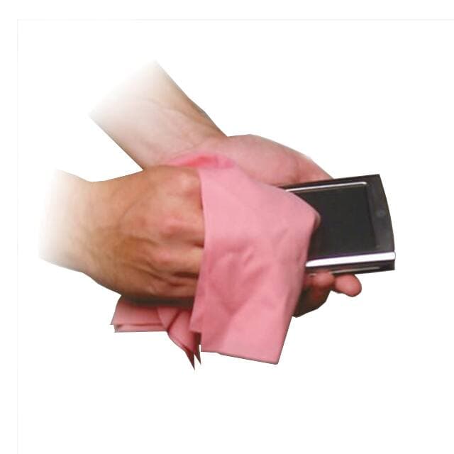 Transforming Technologies, LlC WP6200