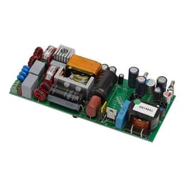 Transphorm TDAIO250P200-KIT