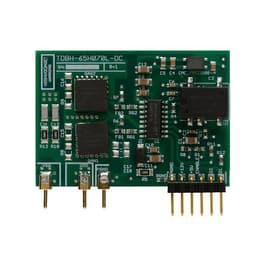 Transphorm TDHB-65H070L-DC