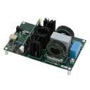 Transphorm TDINV1000P100-KIT