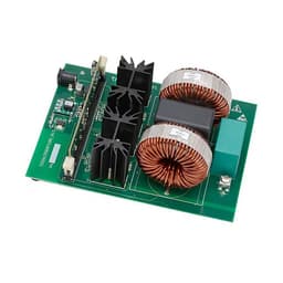 Transphorm TDINV3500P100-KIT