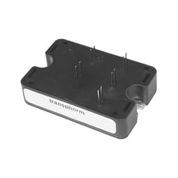 Transphorm TPD3215M