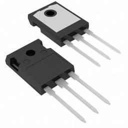 Transphorm TPH3207WS