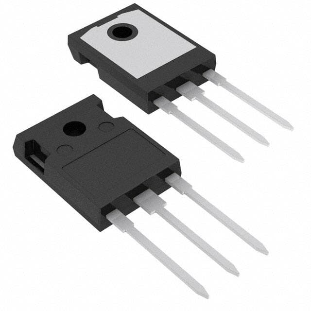 Transphorm TPH3205WSBQA