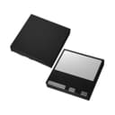 Transphorm TPH3208LD