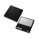 Transphorm TPH3208LS