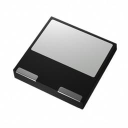 Transphorm TPH3208LSG