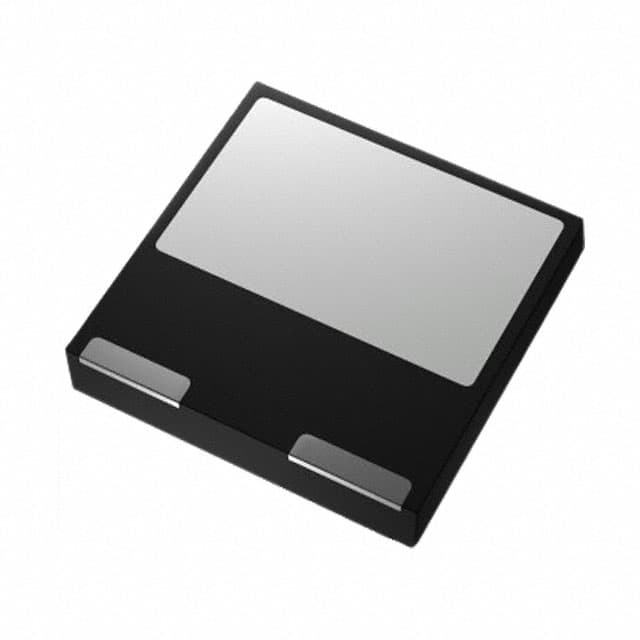 Transphorm TPH3208LSG
