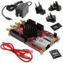 Trenz Electronic GmbH 27761