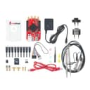 Trenz Electronic GmbH 27762