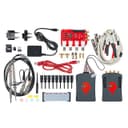 Trenz Electronic GmbH 27766
