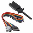 Trenz Electronic GmbH 27767