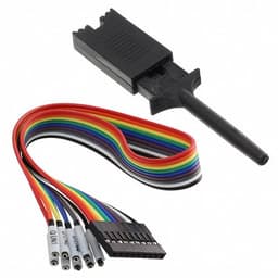 Trenz Electronic GmbH 27767