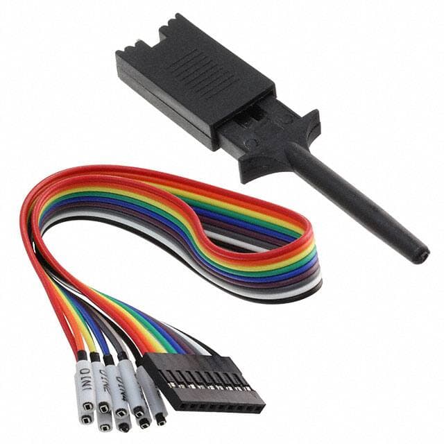 Trenz Electronic GmbH 27767