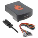 Trenz Electronic GmbH 27769