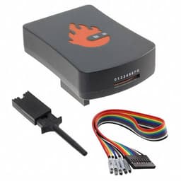 Trenz Electronic GmbH 27769