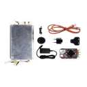 Trenz Electronic GmbH 29039