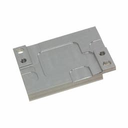 Trenz Electronic GmbH KK0714-02