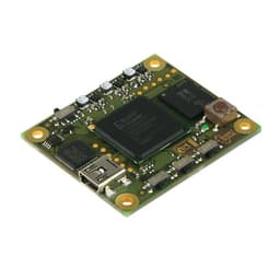 Trenz Electronic GmbH TE0300-01IBMLP