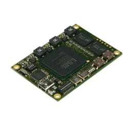 TE0320-00-EV02BTrenz Electronic GmbH