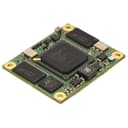 Trenz Electronic GmbH TE0600-02B