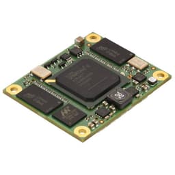 Trenz Electronic GmbH TE0600-02B